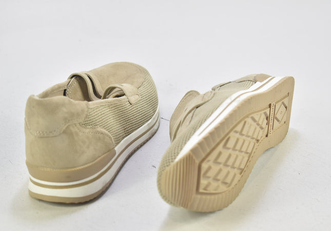 Medicus Damen Halbschuhe Slipper Ballerinas UK 6 Nr. 24-N 1981-Schuh-Gebraucht-secondhand