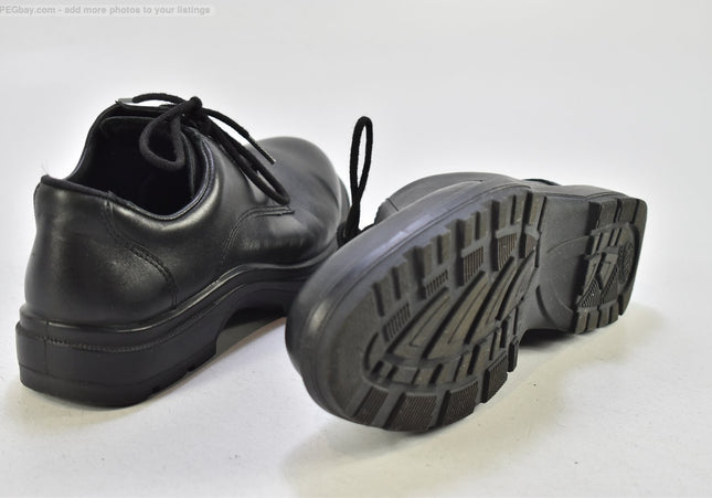 Haix  Damen Halbschuhe Freizeitschuhe  EUR 38 Nr. 26-F 562