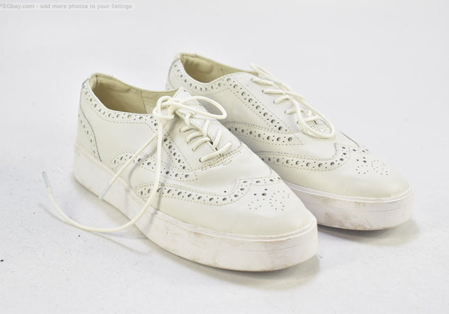 Clarks  Damen Halbschuhe Freizeitschuhe  EUR 38 Nr. 25-J 923