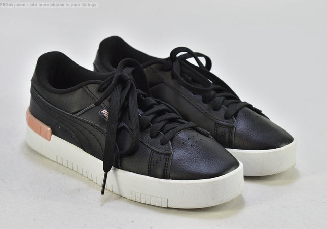 Puma  Damen Sportschuhe Sneaker  EUR 37 Nr. 25-N 1699