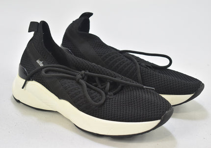 La Strada Damen Halbschuhe Freizeitschuhe EUR 41 Nr. 24-T 417-Schuh-Gebraucht-secondhand