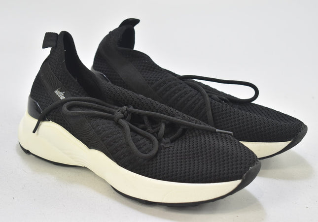 La Strada Damen Halbschuhe Freizeitschuhe EUR 41 Nr. 24-T 417-Schuh-Gebraucht-secondhand