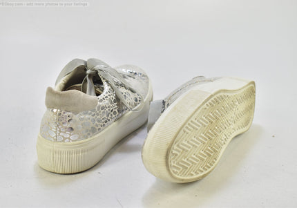 Legero  Damen Halbschuhe Freizeitschuhe  EUR 41 Nr. 25-X 696