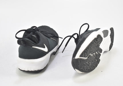 Nike City Trainer Damen Sportschuhe Sneaker EUR 40 Nr. 24-F 1147-Schuh-Gebraucht-secondhand