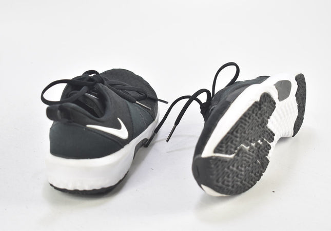 Nike City Trainer Damen Sportschuhe Sneaker EUR 40 Nr. 24-F 1147-Schuh-Gebraucht-secondhand