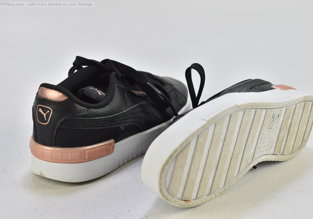 Puma  Damen Sportschuhe Sneaker  EUR 37 Nr. 25-N 1699