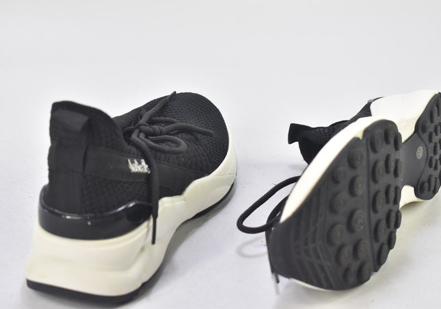 La Strada Damen Halbschuhe Freizeitschuhe EUR 41 Nr. 24-T 417-Schuh-Gebraucht-secondhand