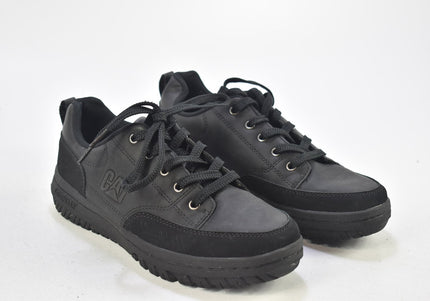 CAT Damen Halbschuhe Freizeitschuhe EUR 38 Nr. 24-F 3919-Schuh-Gebraucht-secondhand