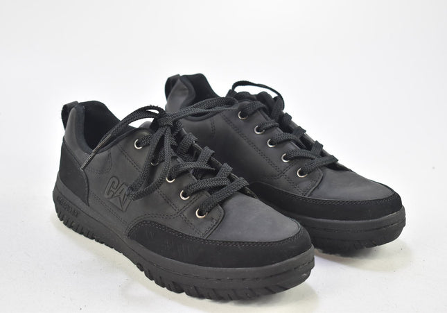 CAT Damen Halbschuhe Freizeitschuhe EUR 38 Nr. 24-F 3919-Schuh-Gebraucht-secondhand