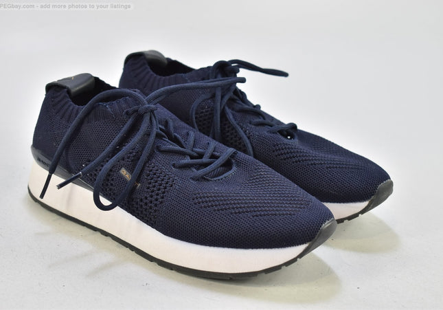 Gant  Damen Halbschuhe Freizeitschuhe  EUR 40 Nr. 26-F 563