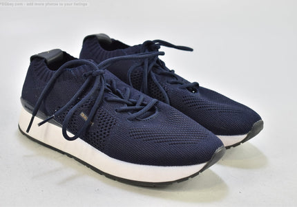 Gant  Damen Halbschuhe Freizeitschuhe  EUR 40 Nr. 26-F 563