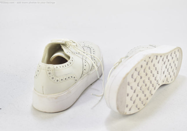 Clarks  Damen Halbschuhe Freizeitschuhe  EUR 38 Nr. 25-J 923