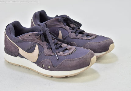 Nike Venture Runner Damen Sportschuhe Sneaker  EUR 40 Nr. 25-Z 2106