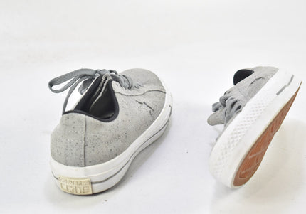 Converse Herren Sportschuhe Sneaker EUR 41,5 Nr. 23-N 3662-Schuh-Gebraucht-secondhand