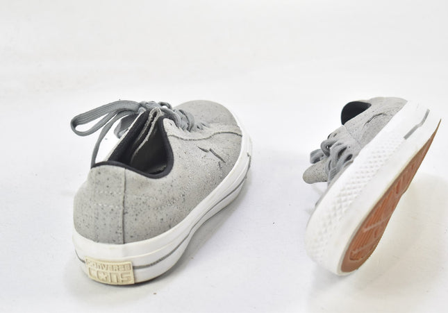 Converse Herren Sportschuhe Sneaker EUR 41,5 Nr. 23-N 3662-Schuh-Gebraucht-secondhand