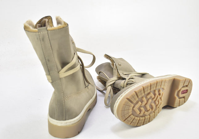 Rieker  Damen Stiefelette Boots  EUR 37 Nr. 23-N 825