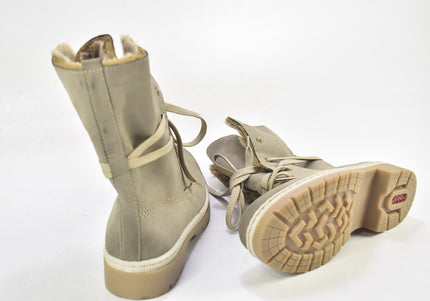 Rieker  Damen Stiefelette Boots  EUR 37 Nr. 23-N 825