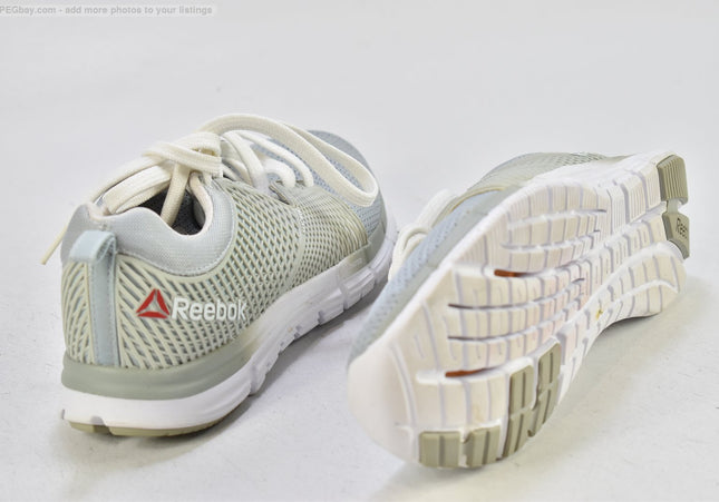 Reebok Damen Sportschuhe Sneaker EUR 37 Nr. 25-U 751-SchuhGebraucht