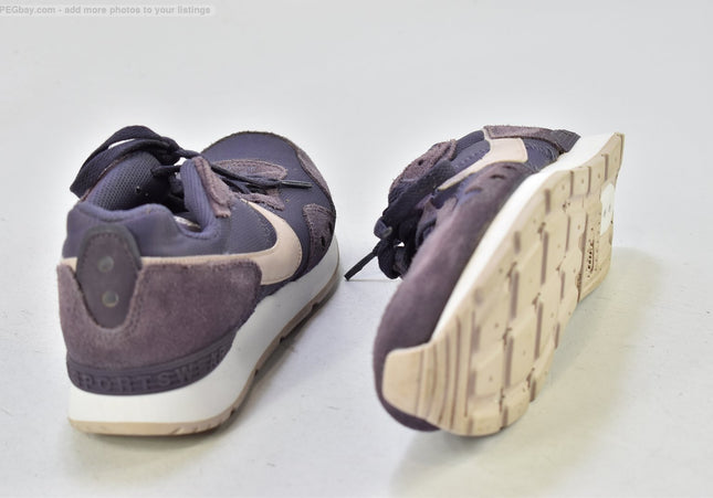 Nike Venture Runner Damen Sportschuhe Sneaker  EUR 40 Nr. 25-Z 2106