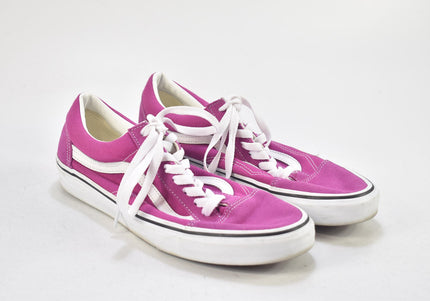 Vans  Herren Sportschuhe Sneaker  EUR 43 Nr. 24-X 765