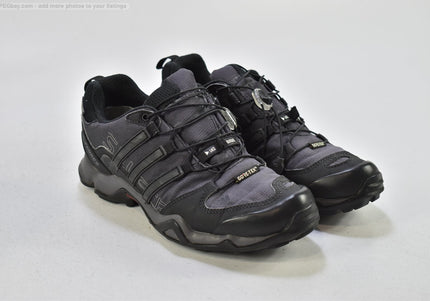 Adidas Terrex GTX Damen Wanderschuhe Trekking  EUR 36 2/3 Nr. 25-O 2219