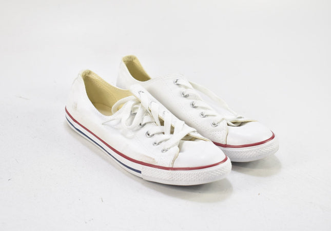 Converse Damen Sportschuhe Sneaker EUR 40 Nr. 24-X 1064-Schuh-Gebraucht-secondhand