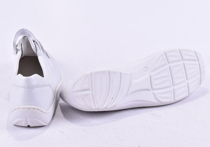 Medicus Damen Halbschuhe Freizeitschuhe UK 6 Nr. 24-M 4055-Schuh-Gebraucht-secondhand