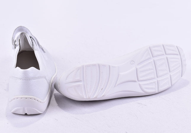 Medicus Damen Halbschuhe Freizeitschuhe UK 6 Nr. 24-M 4055-Schuh-Gebraucht-secondhand