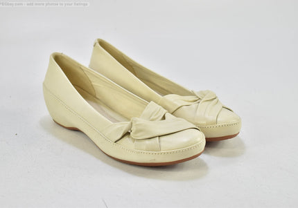 K  Damen Halbschuhe Slipper Ballerinas  UK 5 Nr. 25-N 994