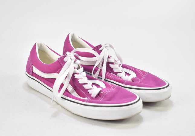 Vans  Herren Sportschuhe Sneaker  EUR 43 Nr. 24-X 765