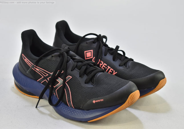 Asics Gel pulse 14 GTX Damen Sportschuhe Sneaker  EUR 39 Nr. 25-L 1073