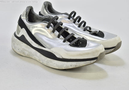 Adidas Stella McCartney Damen Sportschuhe   EUR 40 2/3 Nr. 25-L 1714