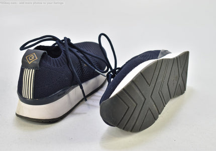 Gant  Damen Halbschuhe Freizeitschuhe  EUR 40 Nr. 26-F 563
