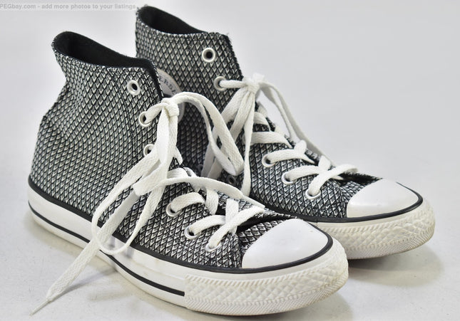 Converse  Damen Sportschuhe Sneaker  EUR 37,5 Nr. 25-N 302