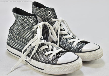 Converse  Damen Sportschuhe Sneaker  EUR 37,5 Nr. 25-N 302