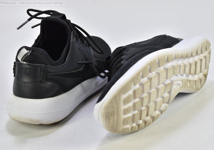 Nike Roshe Two Damen Sportschuhe Sneaker EUR 40 Nr. 25-U 1461 - Schuh-Gebraucht - Second-hand - gebrauchte Schuhe