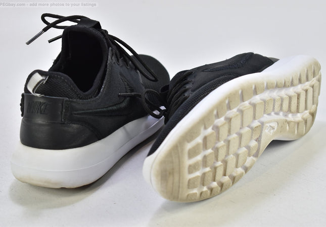 Nike Roshe Two Damen Sportschuhe Sneaker EUR 40 Nr. 25-U 1461 - Schuh-Gebraucht - Second-hand - gebrauchte Schuhe