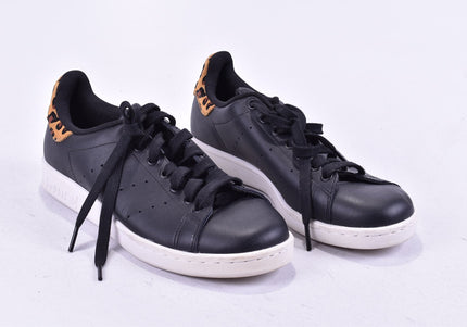 Adidas Stan Smith Damen Sportschuhe Sneaker EUR 40 Nr. 24-M 4834-Schuh-Gebraucht-secondhand