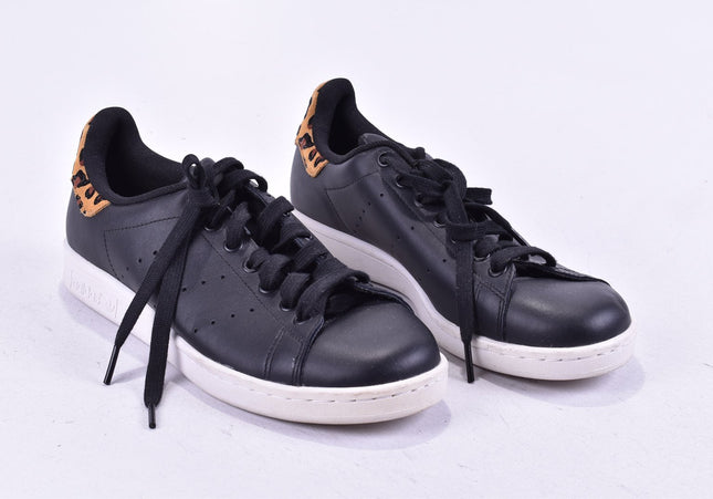 Adidas Stan Smith Damen Sportschuhe Sneaker EUR 40 Nr. 24-M 4834-Schuh-Gebraucht-secondhand
