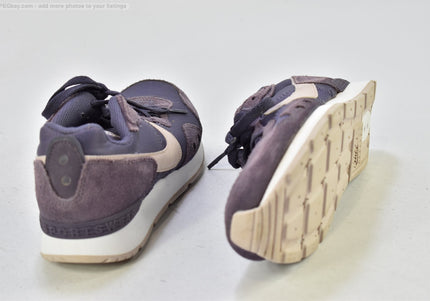 Nike Venture Runner Damen Sportschuhe Sneaker  EUR 40 Nr. 25-Z 2106