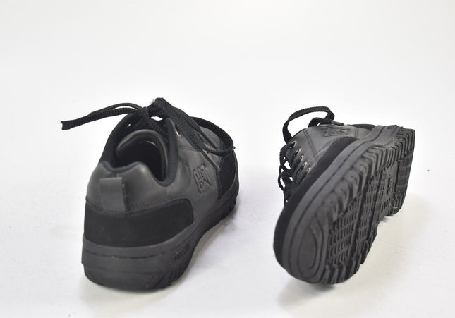 CAT Damen Halbschuhe Freizeitschuhe EUR 38 Nr. 24-F 3919-Schuh-Gebraucht-secondhand