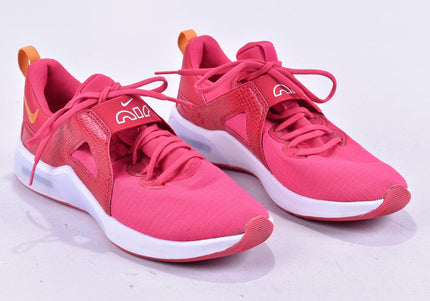 Nike Air Max Bella Damen Sportschuhe Sneaker EUR 38 Nr. 24-M 3537-Schuh-Gebraucht-secondhand