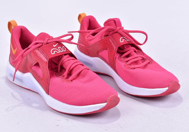 Nike Air Max Bella Damen Sportschuhe Sneaker EUR 38 Nr. 24-M 3537-Schuh-Gebraucht-secondhand