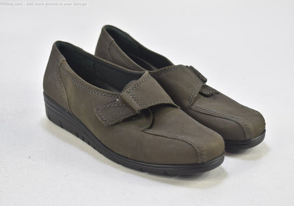 Medicus  Damen Halbschuhe Freizeitschuhe  UK 6 Nr. 25-J 924
