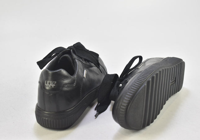 Waldläufer Damen Halbschuhe Freizeitschuhe UK 6 Nr. 24-X 43-Schuh-Gebraucht-secondhand