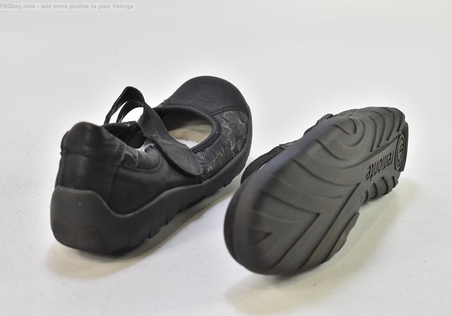 Remonte  Damen Halbschuhe Slipper Ballerinas  EUR 42 Nr. 26-G 163