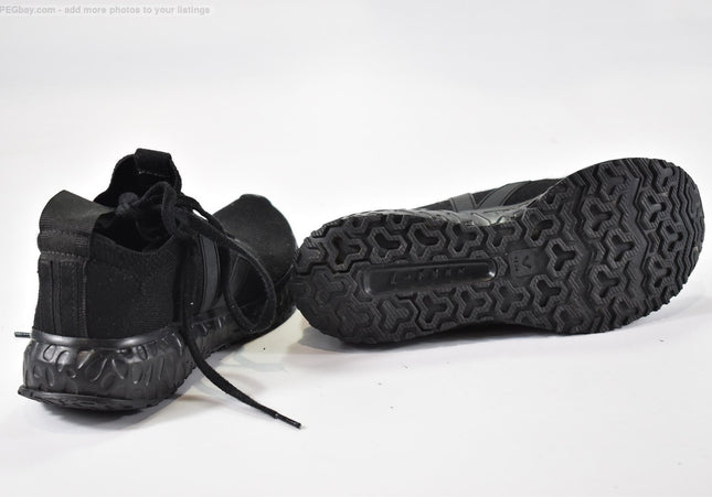 Veja Herren Sportschuhe Sneaker EUR 41 Nr. 25-A 1352-Schuh-Gebraucht-secondhand