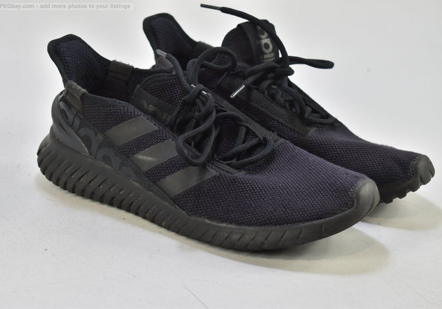 Adidas Cloufoam Herren Sportschuhe Sneaker  EUR 45 1/3 Nr. 25-L 1822