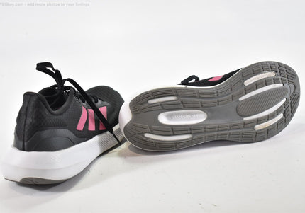 Adidas Runfalcon Damen Sportschuhe Sneaker  EUR 39 1/3 Nr. 26-J 44