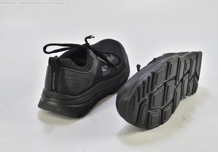 Skechers Lite-Weight Damen Sportschuhe Sneaker  EUR 38 Nr. 25-L 2036